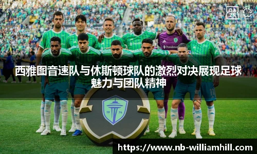 威廉希尔登录入口